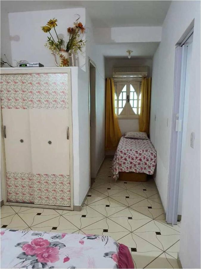 Suites E Kitinetes Farol Do Cabo Arraial do Cabo Exterior foto